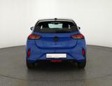 Opel Corsa GS 1.2 DI Turbo LED Tempomat Kamera - : Kleinwagen, 1.2