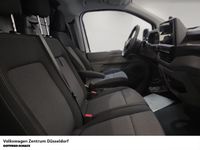 Volkswagen Andere - Vorschau Bild 7
