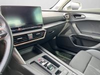 Cupra Formentor - Vorschau Bild 11