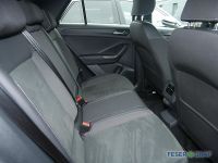 Volkswagen T-Roc - Vorschau Bild 8