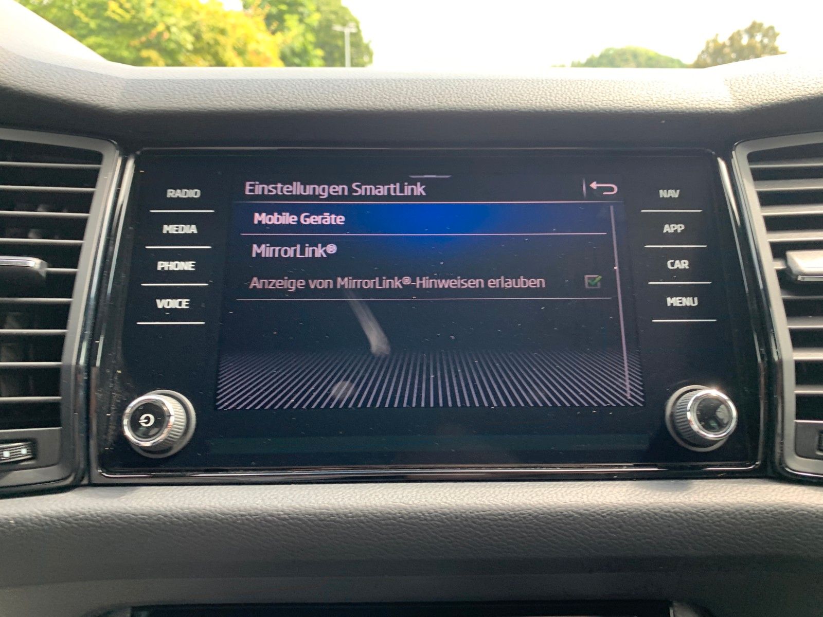 Skoda Kodiaq 2.0 TDI Sportline RFK+ACC+EL.KLAPPE+VIRT. foto 23