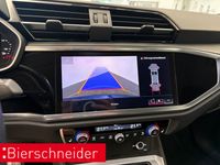 Audi Q3 - Vorschau Bild 12
