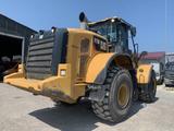 CAT 972M Behindertengerecht - Offers