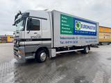 Mercedes-Benz ACTROS 1831 *MP1*LUFT LUFT*GERMAN TRUCK* - Angebote