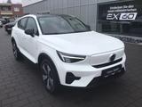 Volvo C40 Core Recharge Single Motor Stndhzg. Cam - Volvo C40 Gebrauchtwagen