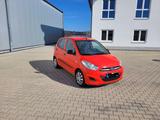 Hyundai i10 1.1 Edition20 - Hyundai i10: Edition20