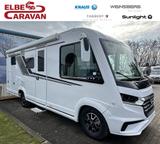 Knaus Van I 650 MEG Verfügbar 11. 2025 - Knaus Van I