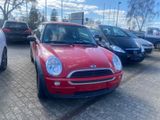 MINI ONE Mini Cooper Tüv & Service neu - MINI MINI aus 2003