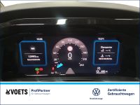 Volkswagen T7 Multivan - Vorschau Bild 14