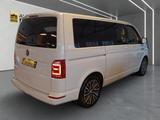 Volkswagen T6 Multivan 2.0 TDI 4M Generation Six DSG *AHK* - Volkswagen: Multivan Generation