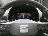 Seat Arona - Vorschau Bild 16