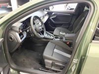 Audi A3 - Vorschau Bild 14