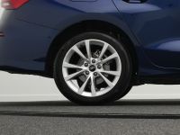 Audi A3 - Vorschau Bild 36