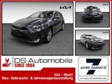 Kia cee´d Sportswagon 1.5 T-GDI DCT7 Vision|KOMFORT+ - Kia cee'd Sportswagon aus 2024