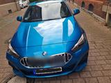 BMW 2er BMW Gran Coupé in Snapper Rocks Blue - BMW in Bonn: 2er