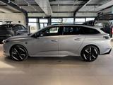 Peugeot E-308 SW GT Elektromotor 156 - Peugeot e-308: SW