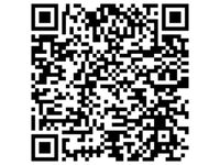 Volkswagen ID. Buzz - Vorschau Bild 5