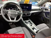 Seat Leon - Vorschau Bild 5
