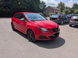 Seat Ibiza 1.2 12V 44kW Reference SC Reference - Seat Ibiza: 12v Reference