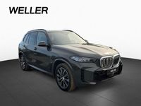 BMW X5 - Vorschau Bild 6