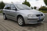 Fiat Stilo 1.8 16V Dynamic TÜV 10/27 - Fiat Gebrauchtwagen von 2005