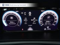 Volkswagen Caddy - Vorschau Bild 13