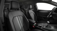Audi A3 - Vorschau Bild 6