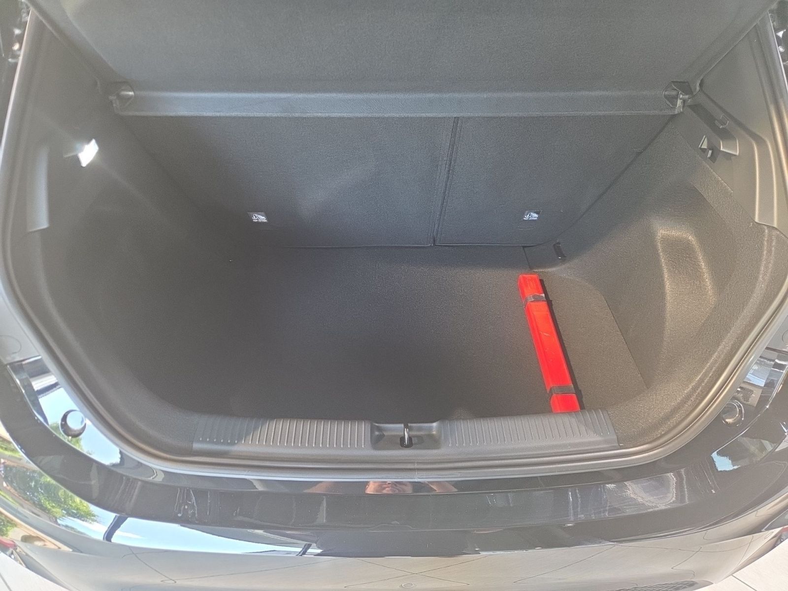 Fahrzeugabbildung MG MG3 Hybrid+ 3 1.5 Hybrid+ 143 kW Comfort *APPLE