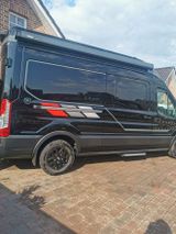 LMC Innovan 590