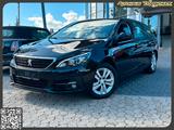 Peugeot 308 SW Active Business Android/CarPlay. Navi. BT - Peugeot 308 in Wiesbaden