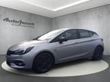 Opel Astra 2020 1.2 81KW 6G S/S - Opel Astra mit Benzin-Antrieb: Limousine, 1.8