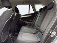 BMW X1 - Vorschau Bild 8