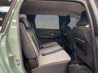 Dacia Jogger - Vorschau Bild 9