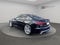 Audi S6 - Vorschau Bild 4