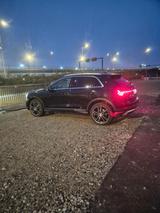 Audi Q3 45 TFSI quattro S tronic S line S line