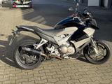 Honda VFR Crossrunner 800  - HONDA CROSSRUNNER