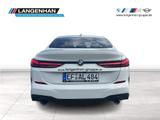 BMW 220i xDrive Gran Coupé M Sport UPE: 61.370,- - BMW 220 Gran Coupé aus 2024
