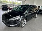 Ford Galaxy Titanium*7-Sitz*Navi&Kam.*Led.*Panorama - gebrauchte Ford Galaxy aus dem Jahr 2019