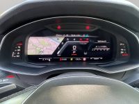 Audi S6 - Vorschau Bild 13