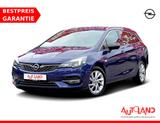 Opel Astra K Sports Tourer 1.2 Elegance LED NAVI KAME
