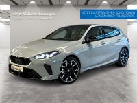 BMW 120 - Vorschau Bild 1