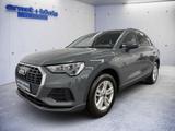 Audi Q3 45 TFSI e S tronic *SHZ*NAVI*LED*ALU*Temp"" - Audi Q3 in Freiburg
