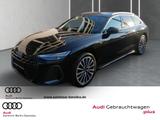 Audi A6 Avant e-hybrid qu. S line S tronic *Tech+* - Audi A6