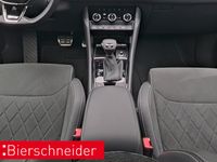 Skoda Kodiaq - Vorschau Bild 15