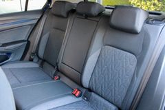 VW Golf VIII Move / ACC / IQ.DRIVE / CARPLAY