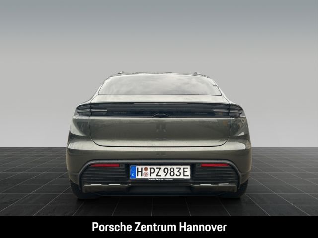 Porsche Macan - Bild 16