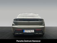 Porsche Macan - Vorschau Bild 16