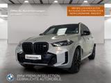 BMW X5 M60i xDrive M Sport Harman/K LiveCockpitProf - gebrauchte BMW X5 M60 aus dem Jahr 2024