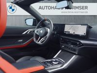BMW M440 - Vorschau Bild 10