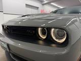 Dodge Challenger 5.7 R/T Blacktop Last Call/100db Klap - Dodge Gebrauchtwagen von 2023